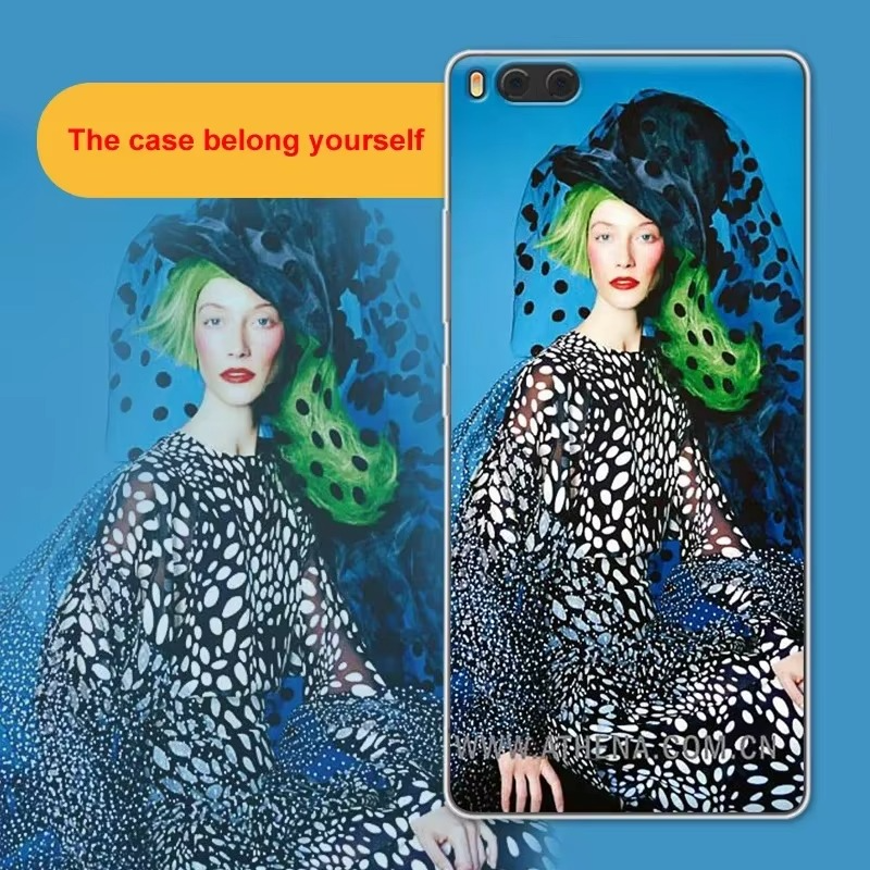 Premium Apple iPhone Case, MagSafe Compatible, Camera Lens and Screen Protection, Ultra Thin, Shockproof, Magnetic, Full All Around Protection, Custom Acrylic Photo Cover