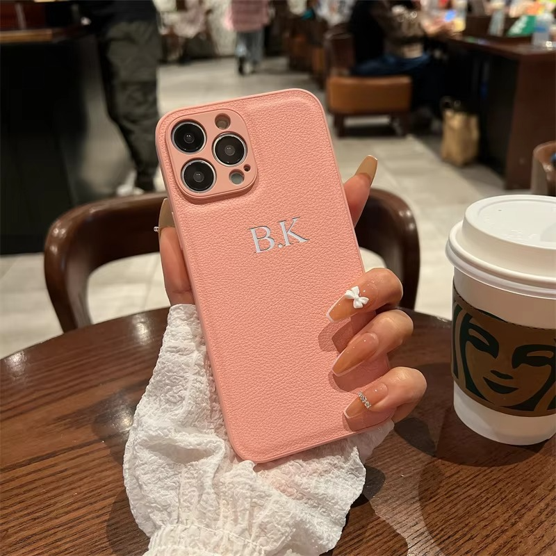 Luxury Apple iPhone Case, MagSafe Compatible, Camera Lens and Screen Protection, Ultra Thin, Shockproof, Magnetic, Full All
