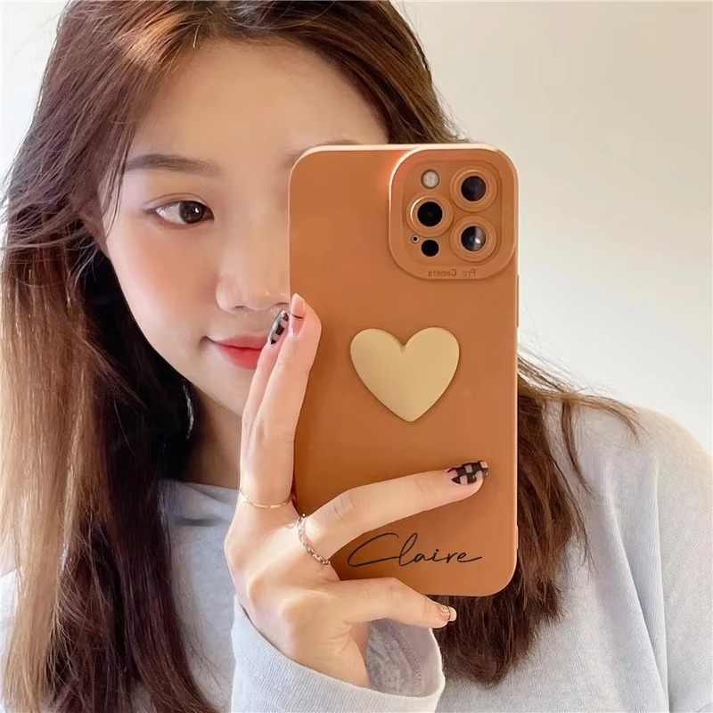 Luxury Apple iPhone Case, MagSafe Compatible, Camera Lens and Screen Protection, Ultra Thin, Shockproof, Magnetic, Full All