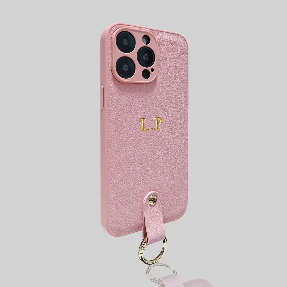 Luxury Apple iPhone Case, MagSafe Compatible, Camera Lens and Screen Protection, Ultra Thin, Shockproof, Magnetic, Full All