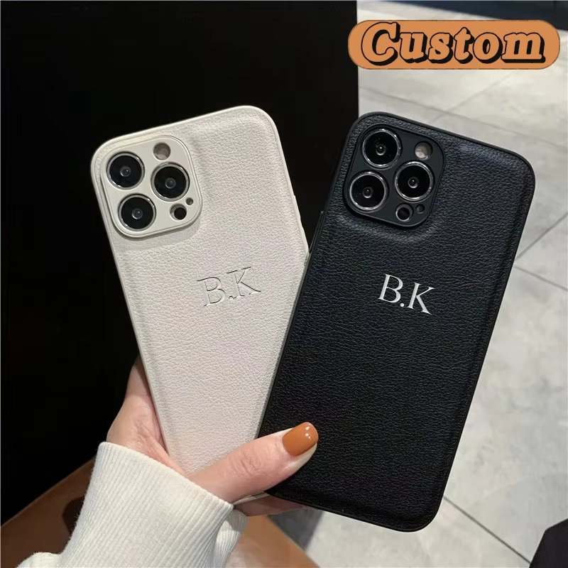 Luxury Apple iPhone Case, MagSafe Compatible, Camera Lens and Screen Protection, Ultra Thin, Shockproof, Magnetic, Full All